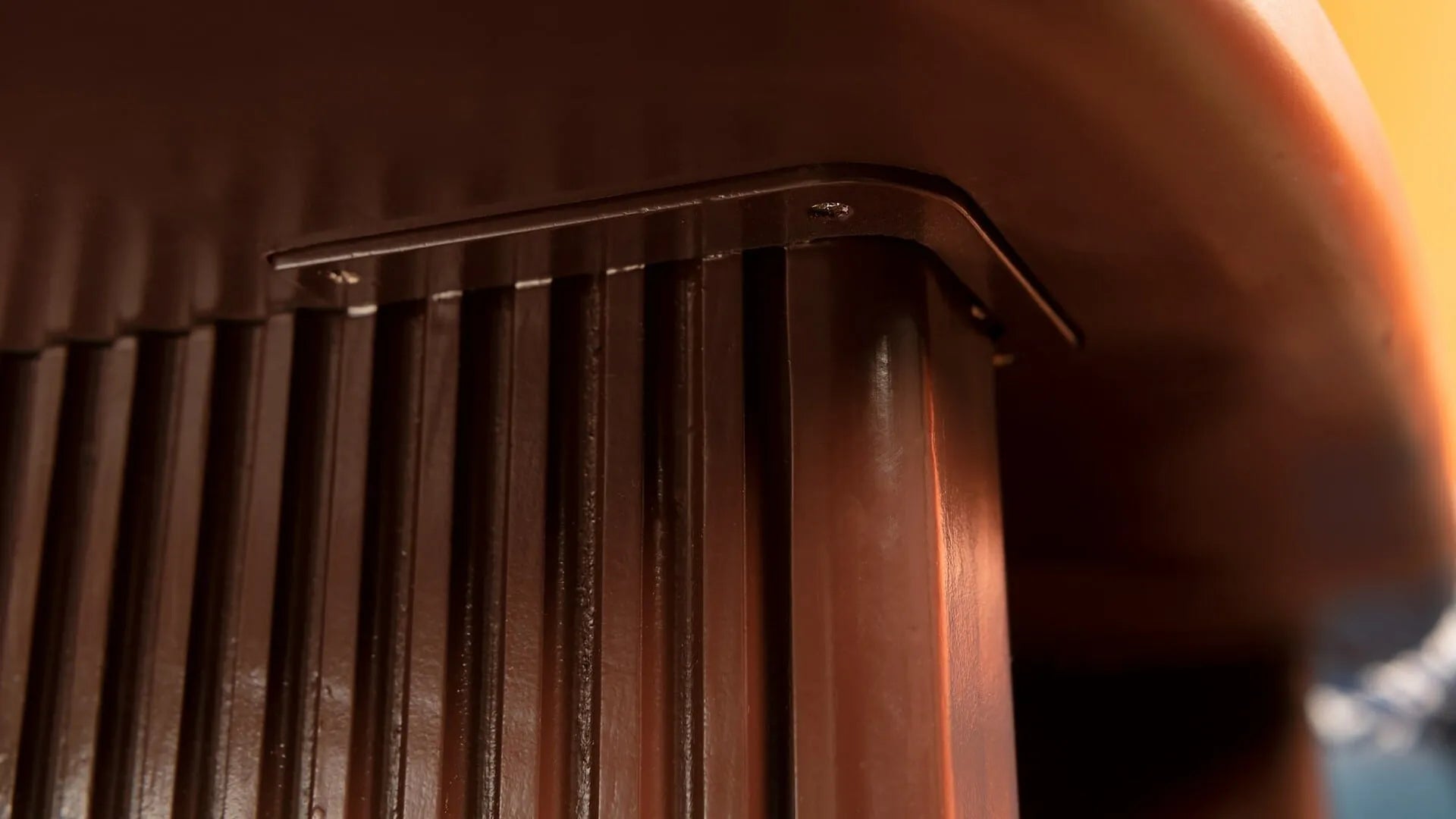 We Deliver Everywhere in Kenya (Moko Delivery FAQs)