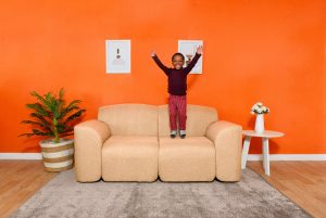 Fun Indoor Activities For Kids During This Holiday