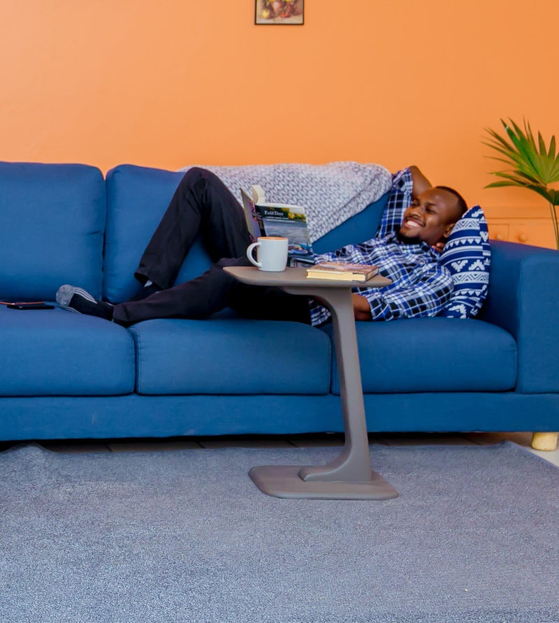 Buying a Sofa Online: 3 Warning Signs To Look Out For!