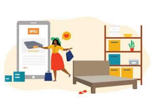 The Ultimate Guide to Buying a Mattress in Kenya