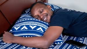 What Black Friday Means To Different People