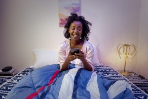 Buy MoKo, Pay Flexible Installments