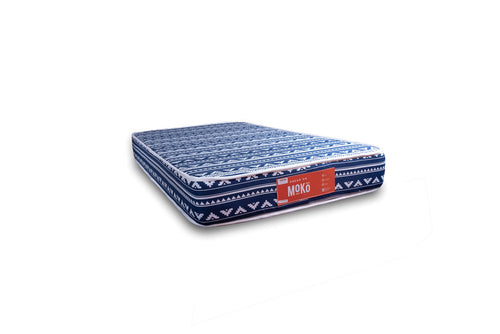 4 by 6 MoKo Mattress