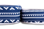 6 by 6 MoKo Mattress