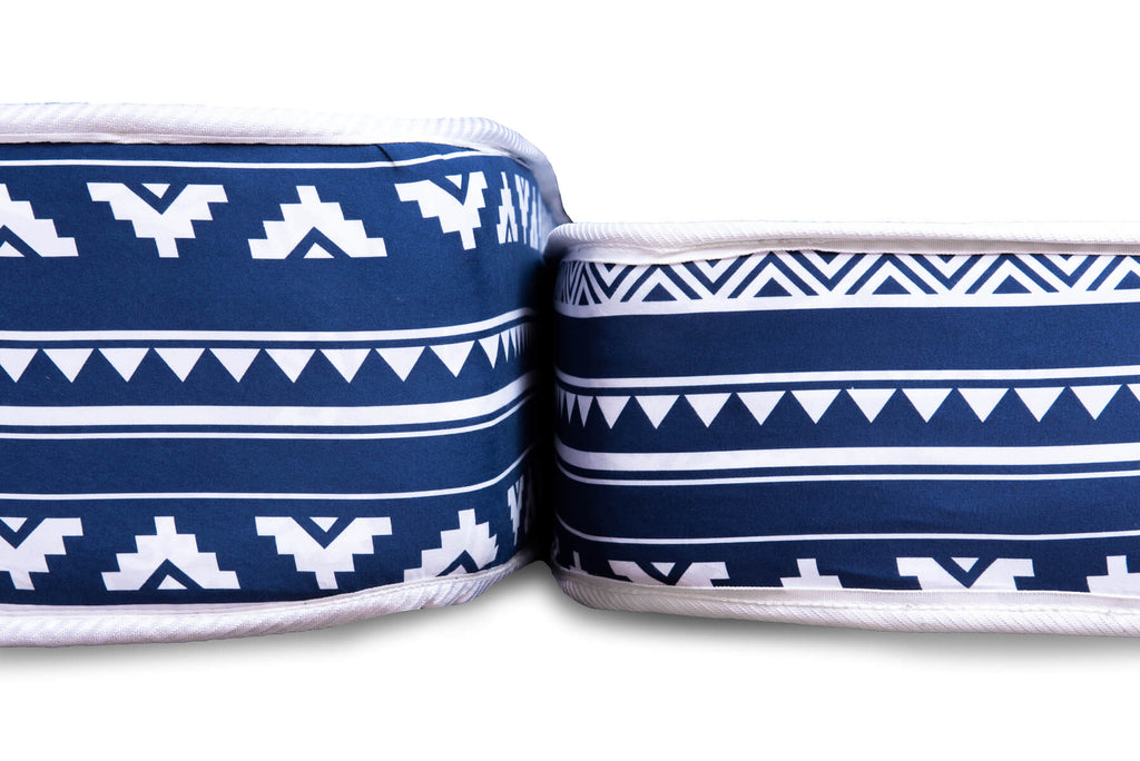 3.5×6 MoKo Mattress