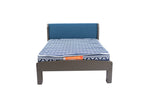 Zzze Hug Bed Headboard Cushion