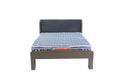 Zzze Hug Bed Headboard Cushion