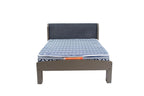 Zzze Hug Bed Headboard Cushion