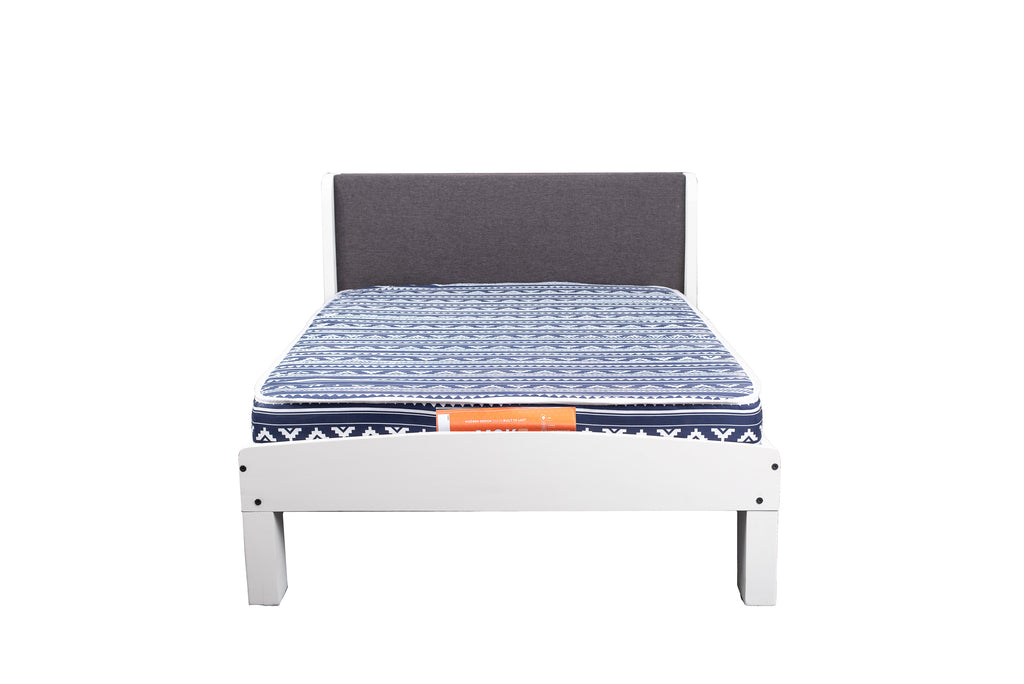 Zzze Hug Bed Headboard Cushion