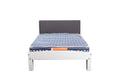 Zzze Hug Bed Headboard Cushion