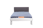 Zzze Hug Bed Headboard Cushion
