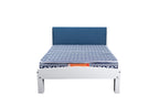 Zzze Hug Bed Headboard Cushion
