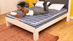 4 by 6 MoKo Mattress