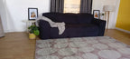 Swanky pile 8
