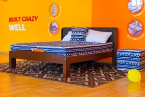 Bella Plaza Ahowroom