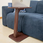 C-Table [Kahawa Brown]