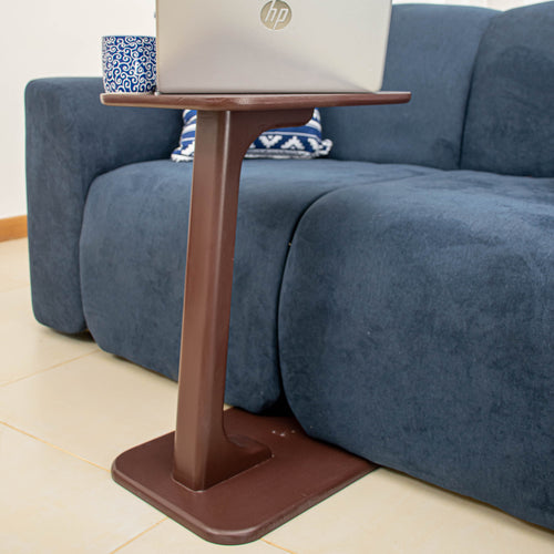 C-Table [Kahawa Brown]