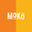 MoKo Home+Living logo