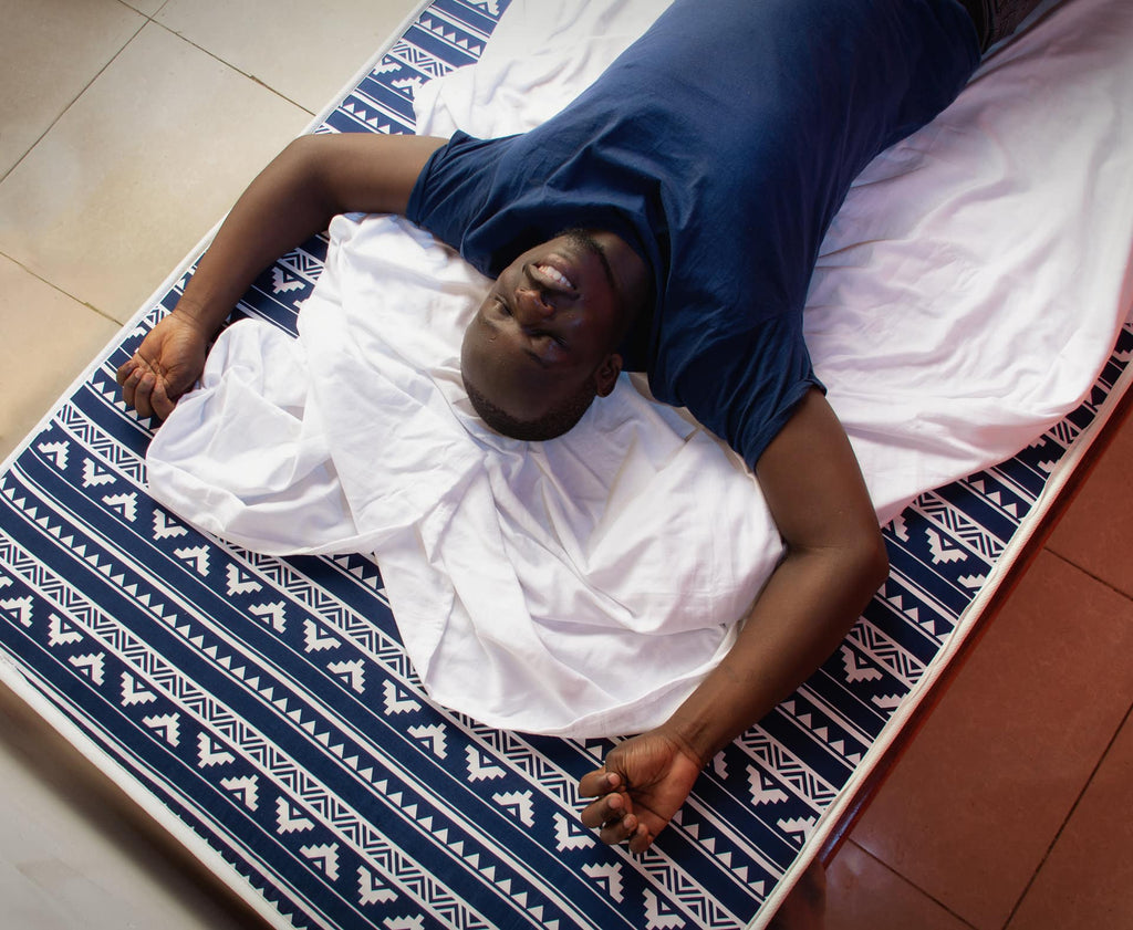 3 by 6 MoKo Mattress