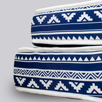4 by 6 MoKo Comfy Mattress