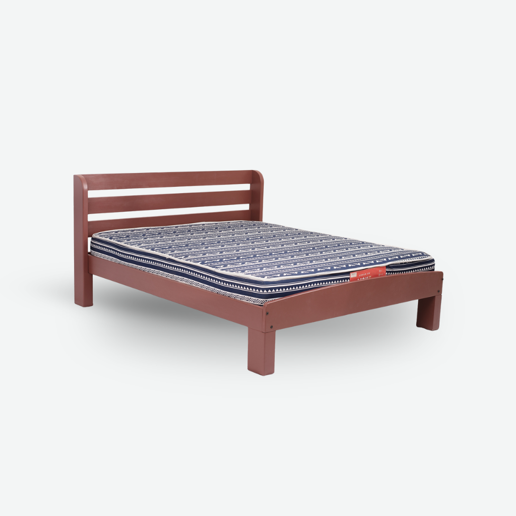 Zzze Hug Bed
