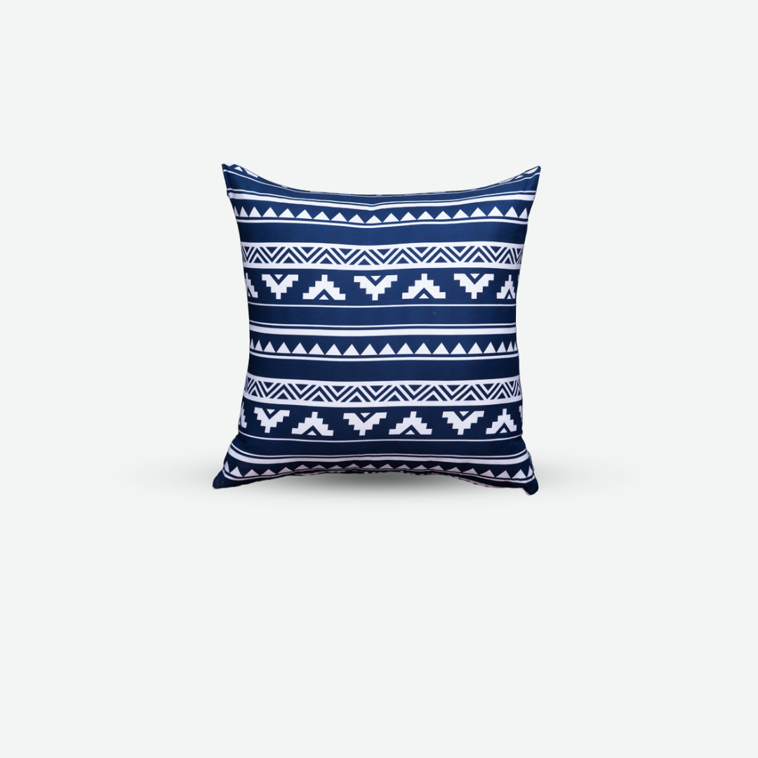 Throw Pillows