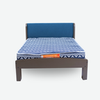 Zzze Hug Bed Headboard Cushion