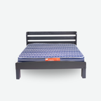 Zzze Hug Bed