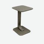 C-Table [Stone Grey]