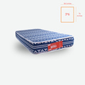 3 by 6 MoKo Mattress