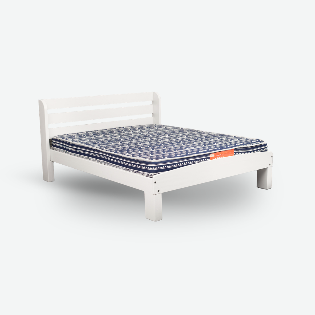 Zzze Hug Bed