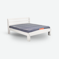 Zzze Hug Bed