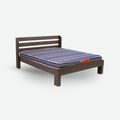 Zzze Hug Bed