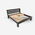 Zzze Hug Bed