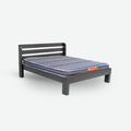 Zzze Hug Bed