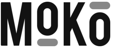 MoKo Home+Living