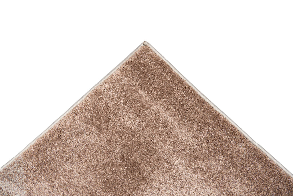 Swanky pile 5
