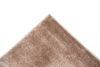 Swanky pile 5