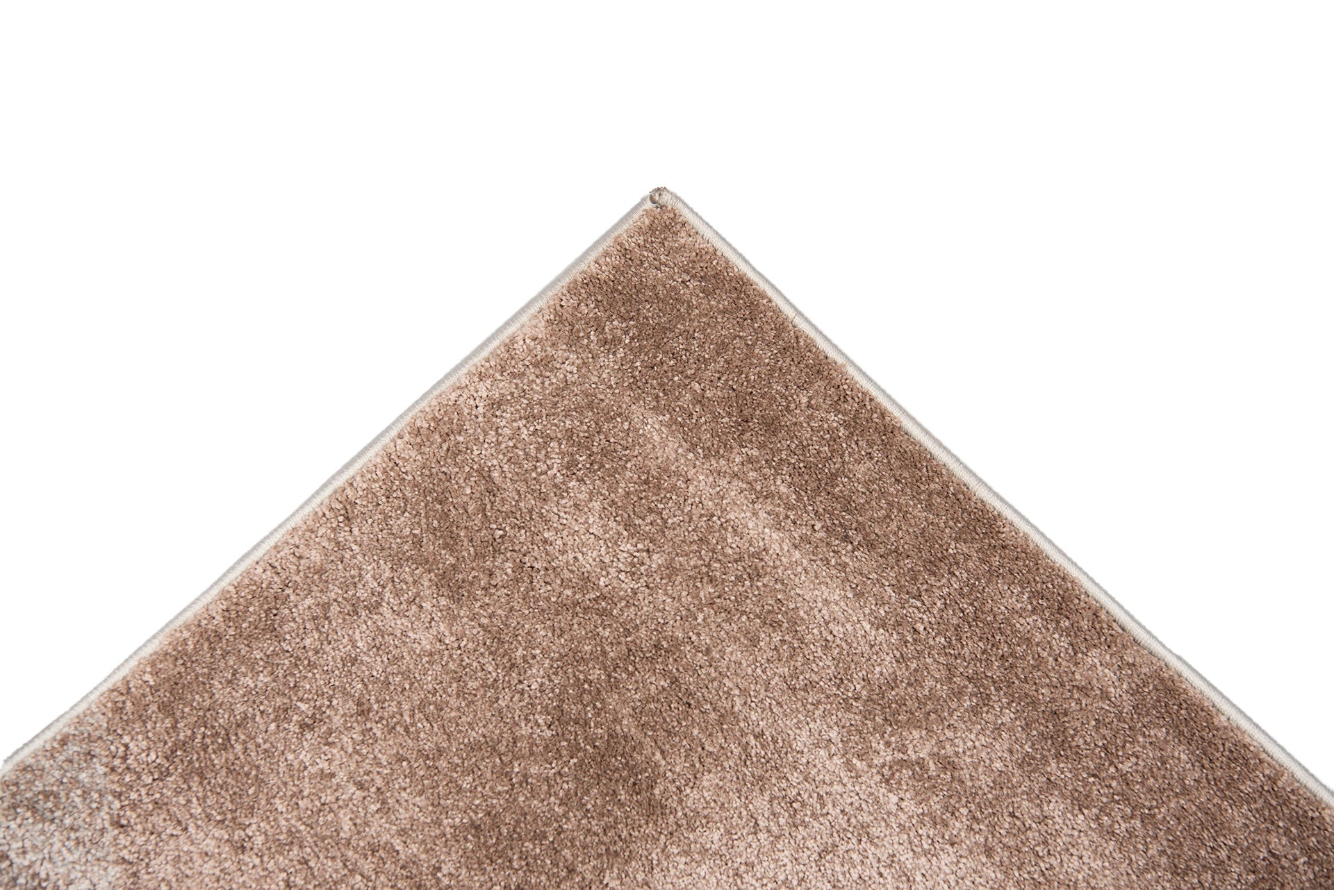 Swanky pile 5