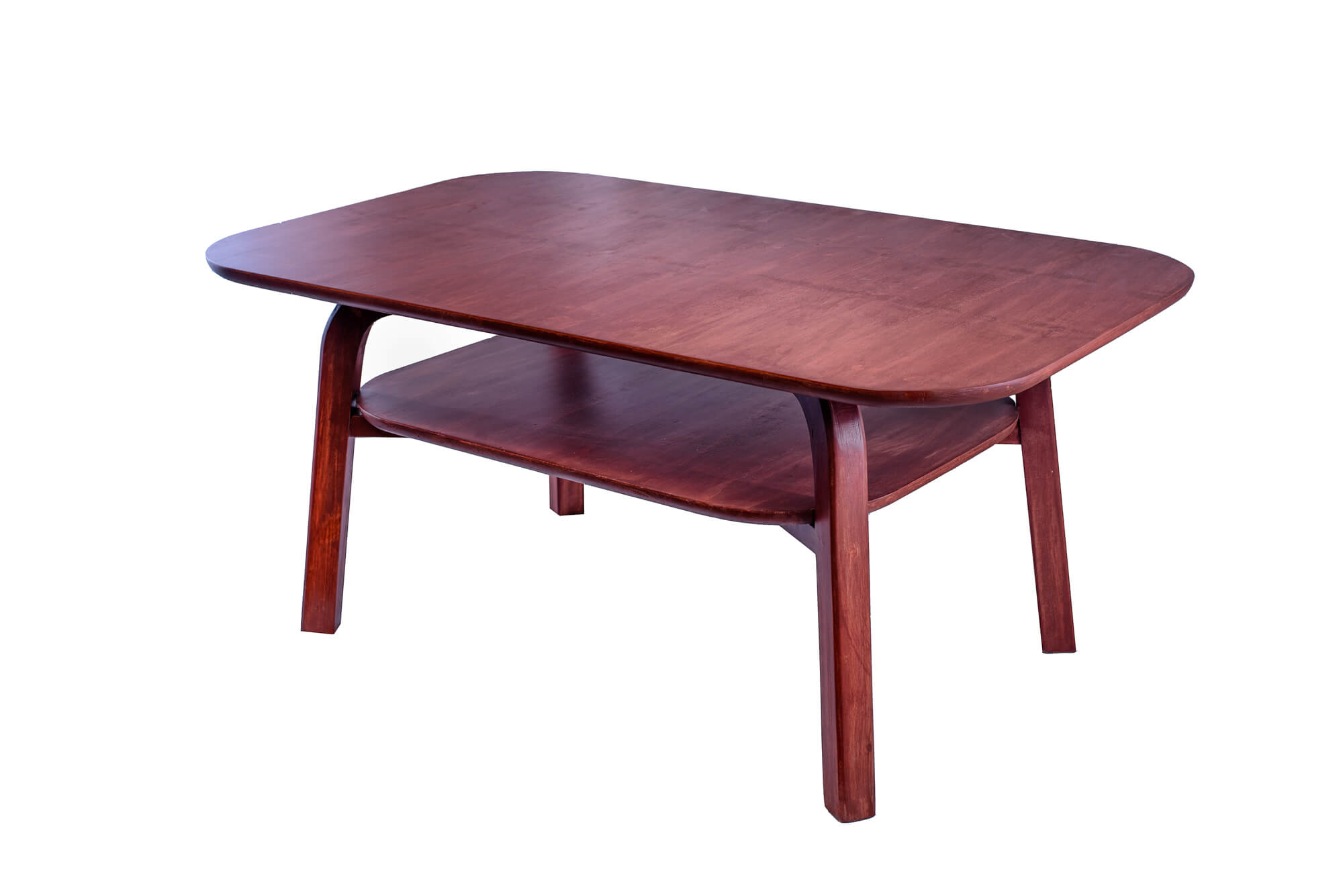 Coffee Table Teak Moko Home+Living