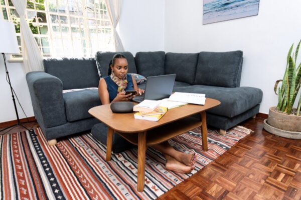 Blog Guide To Ing A Sofa In Kenya