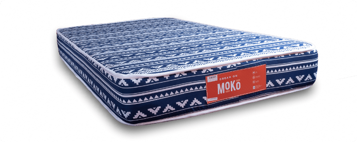 moko mattress prices in kenya