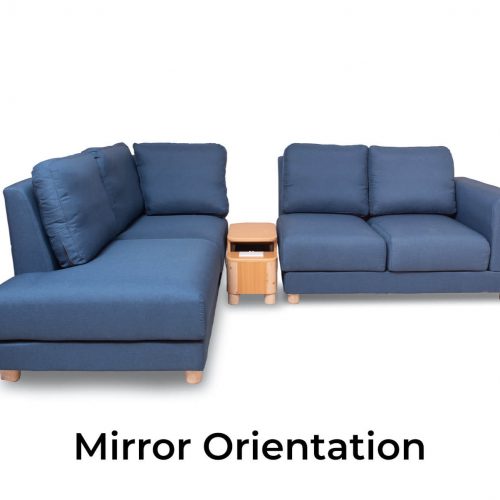 Modern Sofa Designs in Kenya MoKo Home+Living