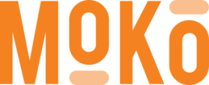 MoKo Home Logo