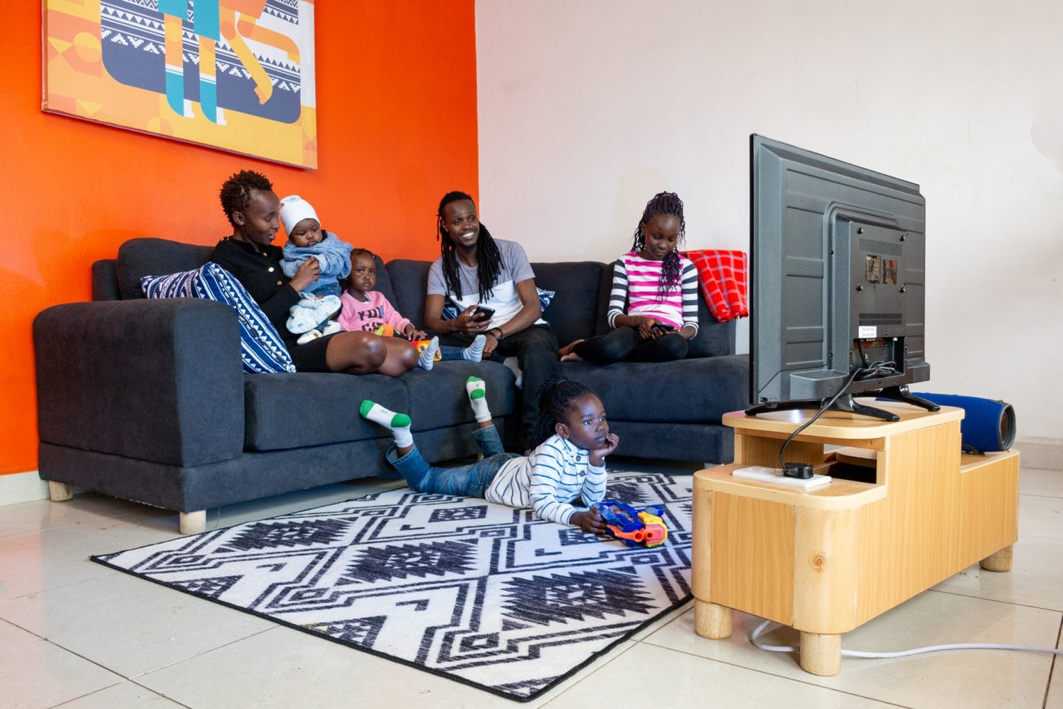 Difference Between the Jiji and Mr Biggie Sofas MoKo Home+Living