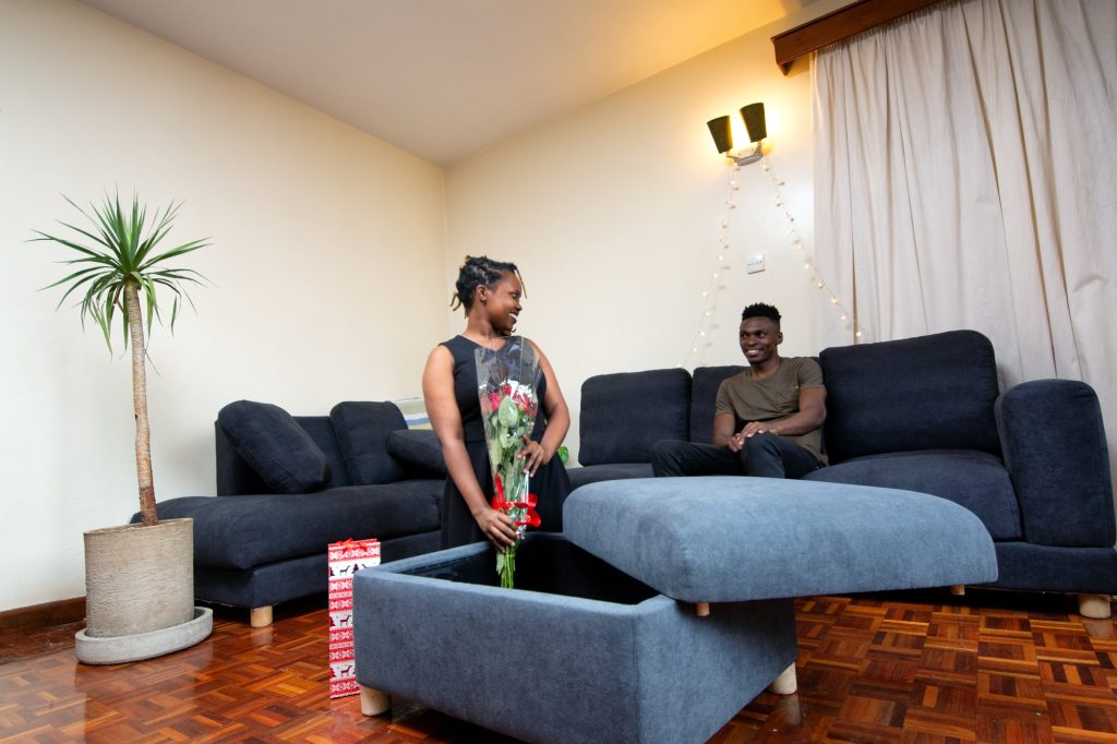 MoKo Home+Living - Buy Furniture In Kenya Online, We Deliver