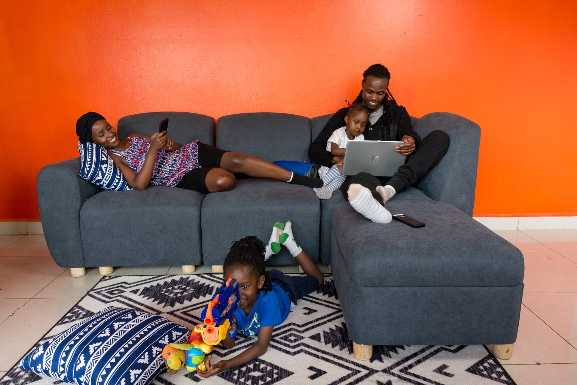 Buying a Sofa Online in Kenya MoKo Home+Living