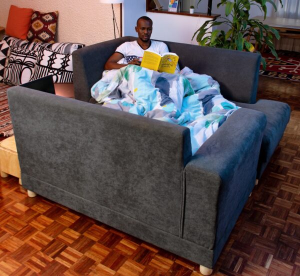 Blog Guide To Ing A Sofa In Kenya