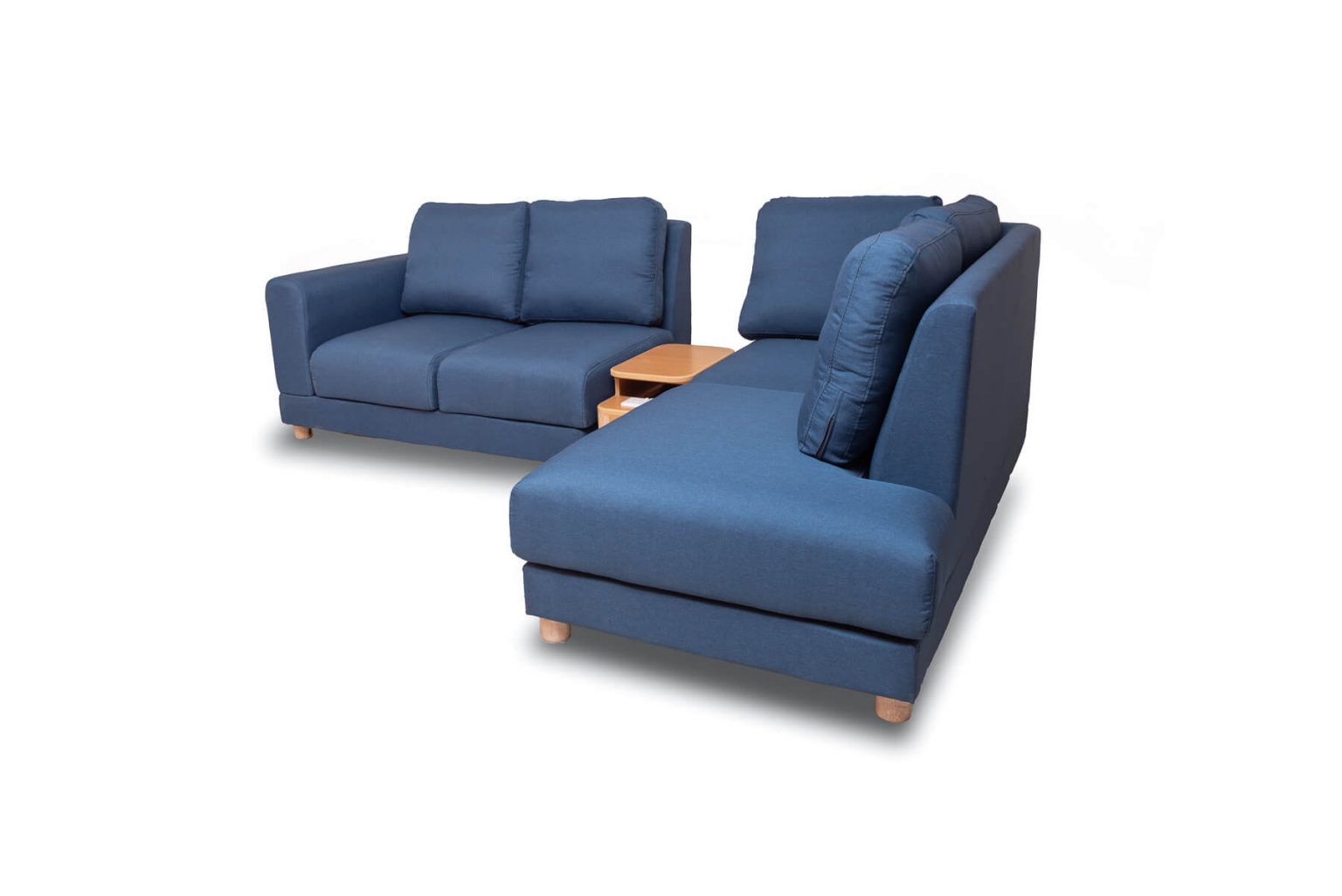 Jiji 5 Seater Moko Home+Living