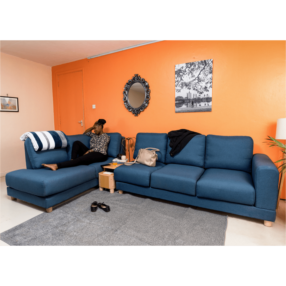 jiji-6-seater-moko-home-living